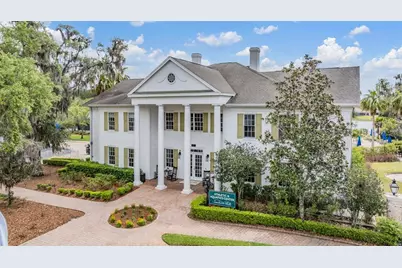4926 Southern Valley Loop, Brooksville, FL 34601 - Photo 59