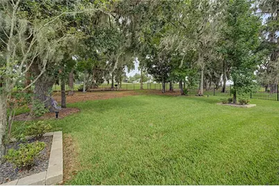 4926 Southern Valley Loop, Brooksville, FL 34601 - Photo 57