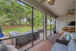 4926 Southern Valley Loop, Brooksville, FL 34601 - Photo 25