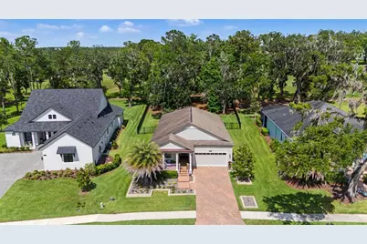 4926 Southern Valley Loop, Brooksville, FL 34601 - Photo 21