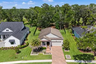 4926 Southern Valley Loop, Brooksville, FL 34601 - Photo 21
