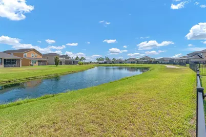10036 Sage Creek Drive, Sun City Center, FL 33573 - Photo 23
