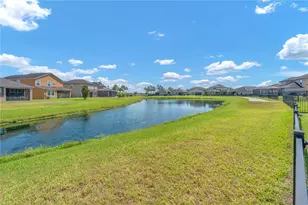 10036 Sage Creek Dr, Sun City Center, FL 33573 - Photo 23