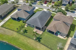 10036 Sage Creek Dr, Sun City Center, FL 33573 - Photo 29