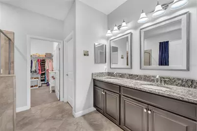 10036 Sage Creek Drive, Sun City Center, FL 33573 - Photo 13