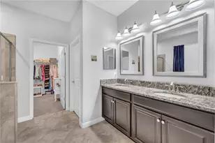 10036 Sage Creek Dr, Sun City Center, FL 33573 - Photo 13