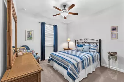 10036 Sage Creek Drive, Sun City Center, FL 33573 - Photo 17