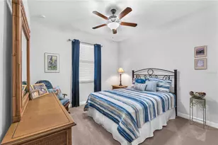 10036 Sage Creek Dr, Sun City Center, FL 33573 - Photo 17