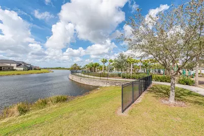 10036 Sage Creek Drive, Sun City Center, FL 33573 - Photo 47