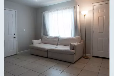 3667 135th Avenue, Largo, FL 33771 - Photo 3