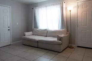 3667 135th Ave, Largo, FL 33771 - Photo 3