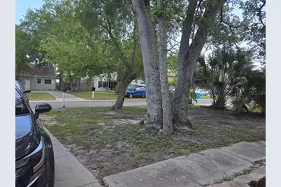 3667 135th Avenue, Largo, FL 33771 - Photo 13