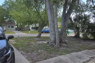 3667 135th Ave, Largo, FL 33771 - Photo 13