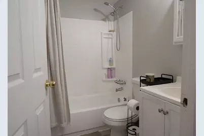 3667 135th Avenue, Largo, FL 33771 - Photo 5