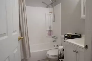 3667 135th Ave, Largo, FL 33771 - Photo 5