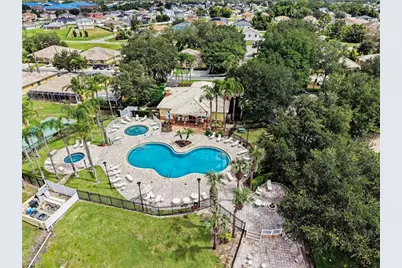 12202 Indian Creek Drive, Kissimmee, FL 34759 - Photo 29