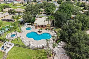 12202 Indian Creek Dr, Kissimmee, FL 34759 - Photo 29