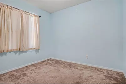 12202 Indian Creek Drive, Kissimmee, FL 34759 - Photo 11