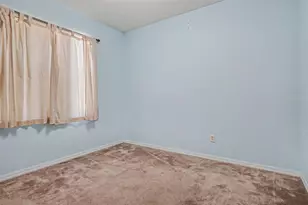12202 Indian Creek Dr, Kissimmee, FL 34759 - Photo 11