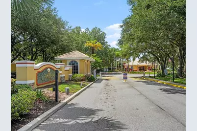 12202 Indian Creek Drive, Kissimmee, FL 34759 - Photo 27