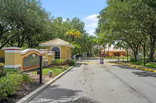 12202 Indian Creek Dr, Kissimmee, FL 34759 - Photo 27