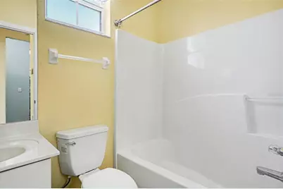 12202 Indian Creek Drive, Kissimmee, FL 34759 - Photo 25