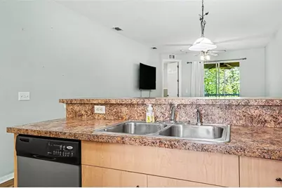 12202 Indian Creek Drive, Kissimmee, FL 34759 - Photo 7