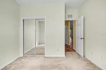 12202 Indian Creek Drive, Kissimmee, FL 34759 - Photo 17