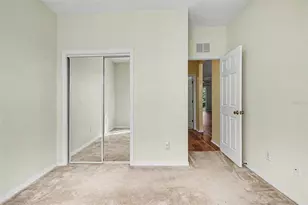 12202 Indian Creek Dr, Kissimmee, FL 34759 - Photo 17