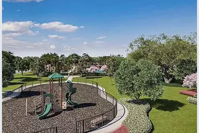 5134 Arrowfeather Court #A, Saint Cloud, FL 34772 - Photo 35
