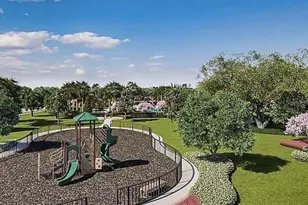 5134 Arrowfeather Ct, Saint Cloud, FL 34772 - Photo 35