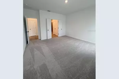 5134 Arrowfeather Court #A, Saint Cloud, FL 34772 - Photo 27