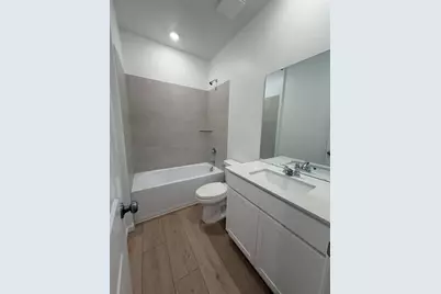 5134 Arrowfeather Court #A, Saint Cloud, FL 34772 - Photo 11