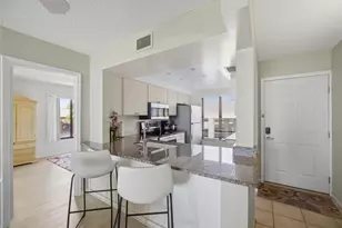 6322 Palma Del Mar Blvd S, Saint Petersburg, FL 33715 - Photo 7
