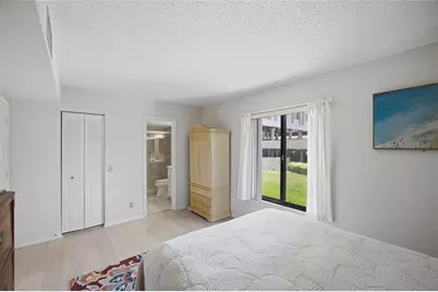 6322 Palma Del Mar Boulevard S #216, Saint Petersburg, FL 33715 - Photo 13