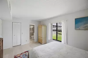 6322 Palma Del Mar Blvd S, Saint Petersburg, FL 33715 - Photo 13