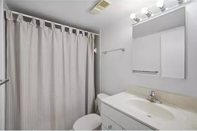 6322 Palma Del Mar Boulevard S #216, Saint Petersburg, FL 33715 - Photo 15