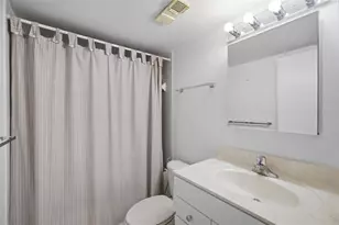 6322 Palma Del Mar Blvd S, Saint Petersburg, FL 33715 - Photo 15