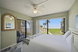 6322 Palma Del Mar Blvd S, Saint Petersburg, FL 33715 - Photo 11