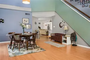 3237 Montrose Cir, Palm Harbor, FL 34684 - Photo 5