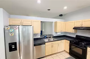 619 Schooner Bay Ct, Valrico, FL 33594 - Photo 7