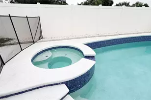 619 Schooner Bay Ct, Valrico, FL 33594 - Photo 17