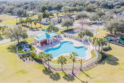 619 Schooner Bay Court, Valrico, FL 33594 - Photo 21