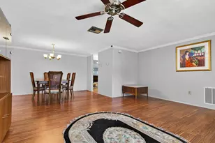 6021 2nd Ave, New Port Richey, FL 34653 - Photo 7