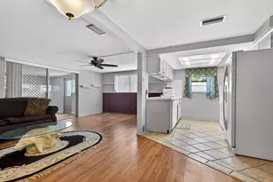6021 2nd Ave, New Port Richey, FL 34653 - Photo 11