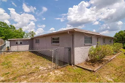 6021 2nd Avenue, New Port Richey, FL 34653 - Photo 39