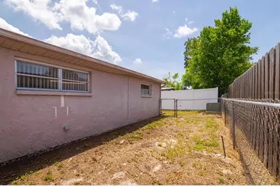 6021 2nd Avenue, New Port Richey, FL 34653 - Photo 37