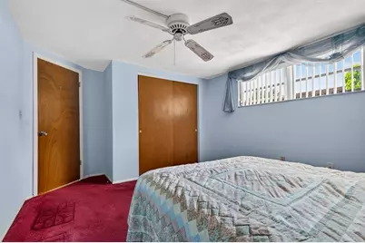 6021 2nd Avenue, New Port Richey, FL 34653 - Photo 31