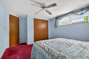 6021 2nd Ave, New Port Richey, FL 34653 - Photo 31