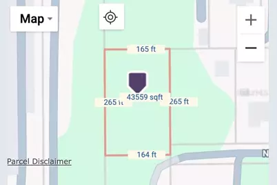 Neville Drive, Spring Hill, FL 34609 - Photo 3